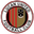 Lucan United
