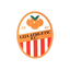Lija Athletic