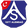 1877 Alemdağspor