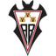 Albacete