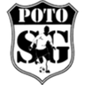 JS Poto-Poto logo