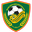 Kedah
