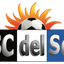SC del Sol