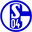 Schalke 04 U19