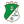 El Álamo