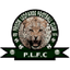 Prison Leopards