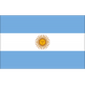 Argentina U17 logo
