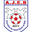 AJEB