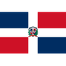 Dominican Republic logo