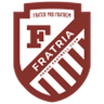 Fratria logo