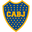 Boca Juniors Res.