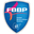 Bourg-en-bresse 01