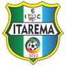 Itarema U20 logo
