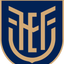Atlético Quinindé
