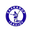Halkanoras