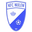 Nijlen