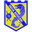 Dacia-Buiucani