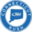 Connecticut Rush