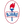 Bjarg