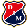Independiente Medellín W logo