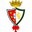 Lusitano Évora 1911
