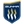 Thespakusatsu Gunma