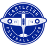 Eastleigh logo