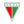 CEOV Operário