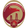 Sriwijaya FC