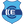 Gimnasia Jujuy