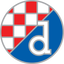 Dinamo Zagreb