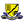 Basford United