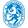 SSVg Velbert