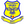 Amara
