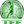 Turkmenistan U20