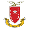 Vittoriosa Stars logo