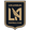 Los Angeles FC