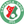 Sapanca Gençlikspor