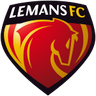 Le Mans logo