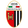Ascoli