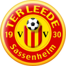 Ter Leede logo