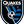 Real San Jose