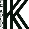Kolos Kovalivka W logo