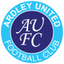 Ardley United