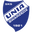 Unia Swarzędz