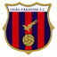 Uniao Paraense U20