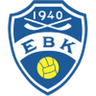 EBK logo