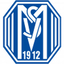 Meppen U19