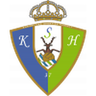 Sporting Hasselt logo
