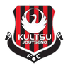 Kultsu logo